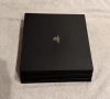 отличен Playstation 4 Pro 1000 Gb , снимка 4