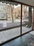 Отдавам под наем помещение в Несебър, снимка 4