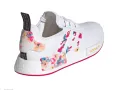 маратонки adidas Nmd_R1 W Ftwr номер 41-42, снимка 5