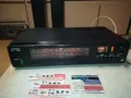 TELETON T300 HIFI TUNER-ВНОС SWISS 0812241835, снимка 3