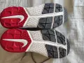 Оригинални мъжки маратонки Nike , снимка 6