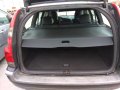 VOLVO V70 2.4TDi 2005г 163кс 2.5TDi 140кс 2000 на ЧАСТИ, снимка 7