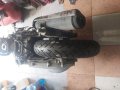 Двигател за Honda Sh 300i 2007-2014г., снимка 8