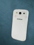 Samsung Galaxy S3 Neo , Samsung S3 Neo , снимка 5