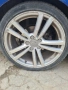Алуминиеви джанти Ауди, WV, Skoda 5х112, 18цола, 8J, 57,1мм,ЕТ46, снимка 1