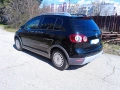 VW GOLF PLUS Cross 1.9 TDI/105кс., снимка 2