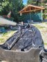 Гумена лодка.7.60 , снимка 11