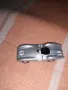 Mercedes Benz 1:64 Norev Renntransporter , снимка 3
