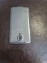 Samsung - S5 Neo, снимка 3
