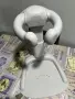 Поставка за душ за деца, снимка 2