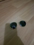 очила ray ban , снимка 1