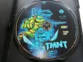 DVD диск " TMNT специално издание 13 епизода", снимка 2