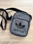 Adidas Originals чанта през рамо, снимка 1