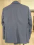 Костюм Andrews Business Extra Slim, снимка 5