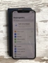 IPhone XS  Като нов , снимка 7