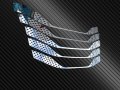 Комплект Предна решетка за Iveco Ивеко S-Way , снимка 4