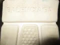 Balenciaga оригинални мъжки маратонки от плат, снимка 8
