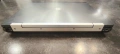 HP EliteBook 8560w е 15,6" мобилна работна станция, снимка 12