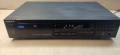 CD player sony cdp 295, снимка 1