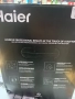 Блендер Haier I-Master Series 5 / 5 променливи скорости, импулсна функция, снимка 3