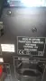 HARMAN KARDON AVR 2000, снимка 12