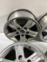 Джанти 16 цола Kia Sorento 5x139.7 ц.о. 94 , снимка 3