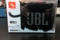Колонка JBL GO3, снимка 3