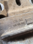 Тампон двигател за Голф 5 Ауди А3 Пасат Туран VW Golf 5 Audi A3 8P Passat Touran Jetta 1K0199555, снимка 4