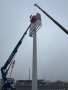 Автовишка / вишка, снимка 10