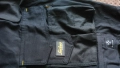 Snickers 3214 Canvas Trousers Holster Pockets Work Wear размер 48 / M работен панталон W4-89, снимка 7