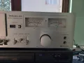 TECHNICS RS-M10 STEREO CASSETTE DECK , снимка 2