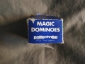 Домино -Magic Dominoes, снимка 1