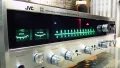 JVC - 4VR-5436, снимка 7