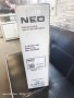Телевизор NEO, снимка 4