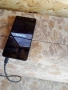 Продавам стара Нокия смартфон за части , снимка 5