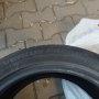 Hankook 235/45R18, снимка 3