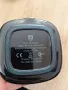 Безжично зарядно Philips / Wireless charger , снимка 2
