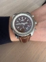 BREITLING for BENTLEY, снимка 10