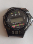Ретро модел електронен часовник за колекция декорация носене - 26520