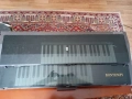 Електронен орган, снимка 3