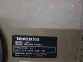 тонколони technics sb.4, снимка 7