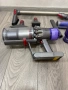 Прахосмукачка Dyson v11 , снимка 6
