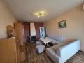ТРИСТАЕН АПАРТАМЕНТ НА АТРАКТИВНА ЦЕНА - 77 000 евро В КВ. БАДЕМА – ГР. ХАСКОВО, снимка 3