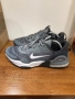 Nike маратонки , снимка 6