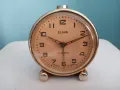 Будилник Слава , снимка 1