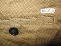 Къси панталони TOM TAILOR  мъжки,ХЛ, снимка 5