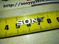 SONY-ЕМБЛЕМА 0910231619, снимка 4