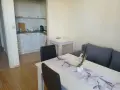 Апартамент под наем в Равда, снимка 4