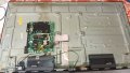 Samsung UE50TU7092U със счупен екран - KANT-SU2_6900_5055 ML41A050666A BN9651826K /  CY-GT050HGCV3H, снимка 3