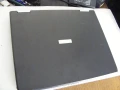 Работещ лаптоп Toshiba Satellite PRO L20, снимка 8